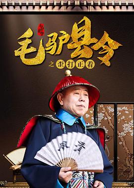 亚洲国产精品欧美综合
